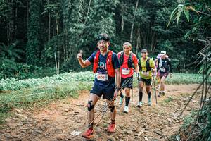 BIB: 
                            <button type="button" onclick="openModal(25956024)" class="btn btn-primary btn-sm float-right btn-popup" data-toggle="modal" data-target=".modal-high-quality">
                        <i class="fas fa-shopping-cart"></i> Add to Cart
                    </button>
                                            <button type="button" onclick="isThisMe(25956024, true)" class="btn btn-success btn-sm float-right btn-popup btn-isme hidden" data-toggle="tooltip" data-placement="bottom" title="นี่คือรูปของคุณใช่ไหม คลิกที่นี่เพื่อเอาเข้าอัลบั้ม">
                        <i class="fas fa-plus"></i> Add to album
                    </button>
                    <button type="button" onclick="isThisMe(25956024, false)" class="btn btn-warning btn-sm float-right btn-popup btn-isnotme hidden">
                        <i class="fas fa-ban"></i> Remove from album
                    </button>